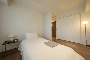 パルティール赤坂