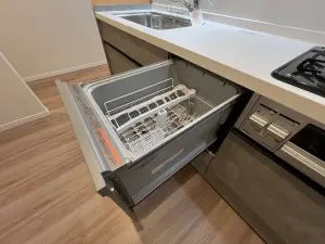 マイキャッスル大倉山ガーデンヒルズ