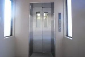 フェアロージュ津田沼ポルタ館