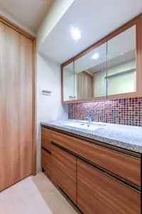 プレミスト日本橋浜町