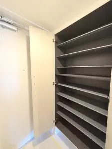 恵比寿ブルーメ