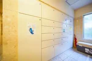 サンクタス小石川プレサイス