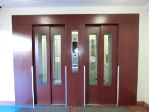 ネオコーポ武庫川