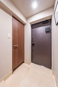 リビオレゾン内神田