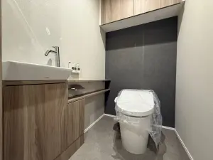 富久クロスコンフォートタワー