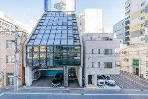 コノエ本郷三丁目