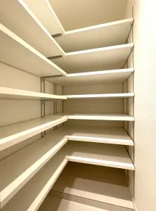 ファインスクェア明大前