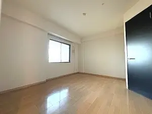 ライオンズ放出セントアリーナ