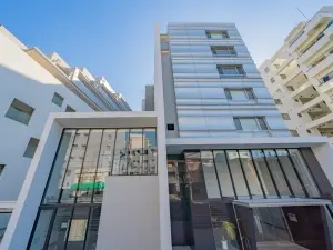 イクサージュ目黒