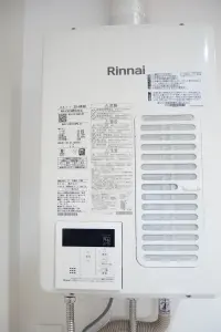 ライオンズマンション平岸第５