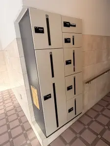 クルーザーバレー宮の沢１