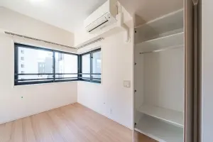 コノエ東日本橋駅前