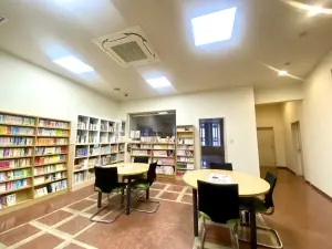 グランレガーロ