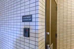 プラウドシティ池袋本町