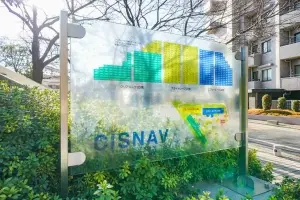 シスナブ池袋本町