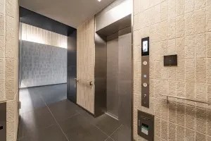 アトラス日暮里ウエストレジデンス