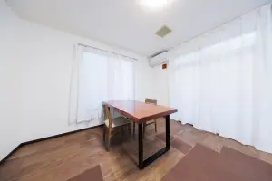 川崎市中原区下沼部中古戸建