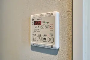 コスモ世田谷下馬