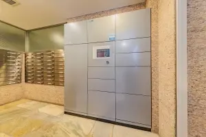 アデニウム船堀グランブリエ