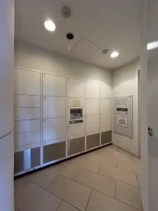 ライオンズ長久手サザンマークス