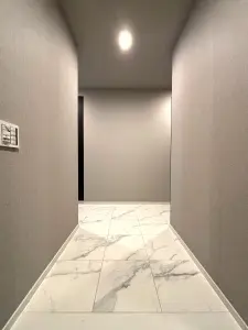 タワー・ザ・ファースト名古屋栄