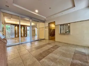 藤和シティホームズ大須南