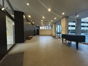 グランジオ武蔵野