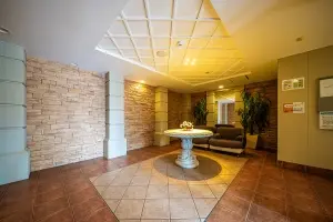 グランシティ大泉学園ＩＩ