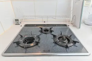 クオス京王堀之内レジデンシャルステージサウス・コート