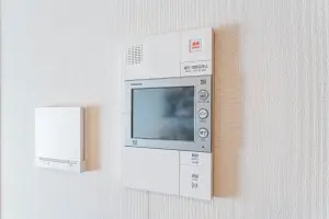 ルジェンテ文京根津