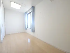 高輪シティハウス