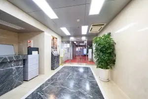 ブロードウェイ