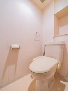 クレド清澄庭園