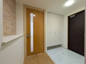 リリーベル麹町サーモス