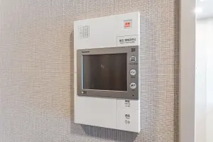 ガーデンクロス東京王子