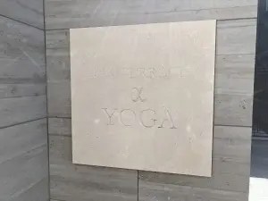 リムテラスアルファ用賀