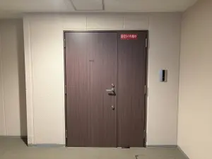 リバーガーデン西宮酒蔵通り