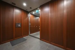 ブランズ横浜