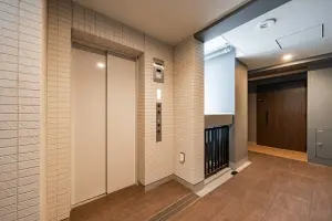 クレヴィア新宿中落合ＷＥＳＴ