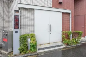 サンクタス横浜ｍｉｄ