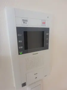 ライオンズマンション鶴見花月園前