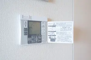 メイツ川口元郷
