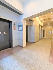アクアタウン納屋橋