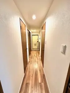 スペリア山手町