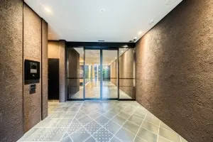 プレサンスグラン烏丸五条新町通