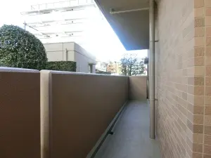 デルパ醍醐