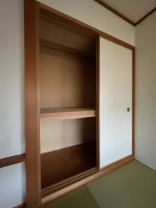 ライオンズガーデンヒルズ富士見台壱番館