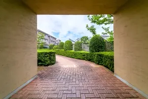 大泉学園パーク・ホームズ