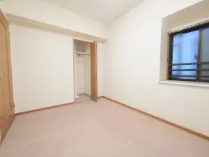 ライオンズヒルズ新松戸