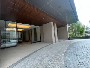 オープンレジデンシア名古屋菊井通